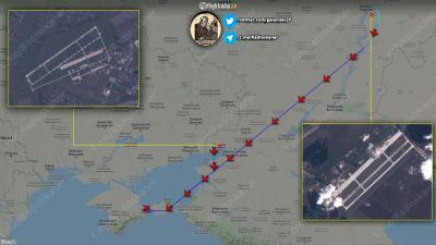 Прикрепленное изображение: EzmUQfEX0AUTt3T.jpg